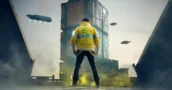 Projeto Orion: CDPR Confirma Janela de Lançamento de Cyberpunk 2 e Desafios da UE5