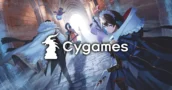 Cygames confirma que Project Awakening, Lost Order e Garnet Arena continuam em desenvolvimento