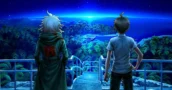 Danganronpa 2x2 Adiado para 2027 mas Adiciona História Alternativa Massiva