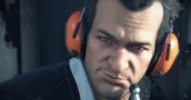 Capcom planeja retorno de Dead Rising após sucesso de Resident Evil