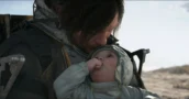 Requisitos PC de Death Stranding 2 Revelados: O Que Precisas a 19 de Março