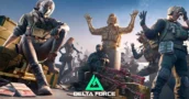O Roadmap de Início de 2027 de Delta Force confirma Siege Valkyrie, um Novo Mapa de Extração Massivo na UE5