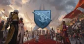 Desenvolvedores da Bungie não sabiam do fim de Destiny 2 em junho de 2026