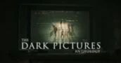 Supermassive Games esconde o teaser de o próximo de Dark Pictures em Directive 8020