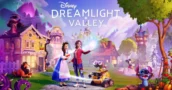 Finalmente Jogável? Disney Dreamlight Valley revela reformulação na Switch 2