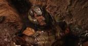 id Software regressa ao tamanho de Doom 2016 após cortes na Xbox
