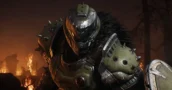 DOOM The Dark Ages: Revelado DLC Gigante com Novos Combates