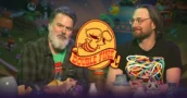 Double Fine e Compulsion Games recuperam a independência com direitos totais de IP
