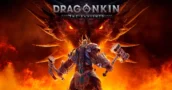 Fã de Diablo? Dragonkin: The Banished 1.0 traz co-op local [Lançamento]
