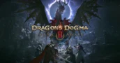 Dragon's Dogma 2 corrige viagem rápida e agenda expansão Dark Arisen