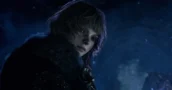 Dragon's Dogma 2 Dark Arisen Traz 60 FPS e um Novo Modo Difícil