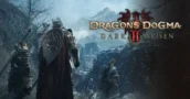 Capcom renova Dragon's Dogma 2 para reconquistar jogadores com a expansão Dark Arisen