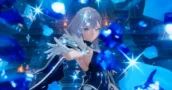 DragonSword: Awakening Traz Combates UE5 para o Steam