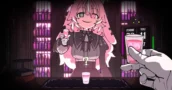 Alliance Arts Cancela Demo Pública De Drunken Goddess Reflux Por Medo De Clones De IA
