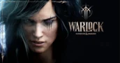 Warlock: Dungeons & Dragons revelará gameplay na Gamescom