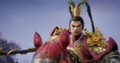 Por que Dynasty Warriors 3 Remastered não será lançado em março