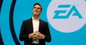 Electronic Arts enfrenta Grande Reestruturação de pessoal Após Aquisição Recorde