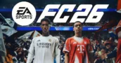 O truque infalível do combo PSN + EA Play para comprar EA FC 26