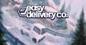Atualização gratuita EasyRally traz provas de tempo para Easy Delivery Co. em 6 de julho