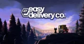Sucesso estilo PS1 Easy Delivery Co. chega aos consoles [Novo Lançamento]