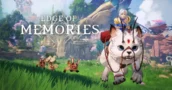 A demo de Edge of Memories traz combate tático JRPG para o Steam neste mês de junho