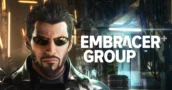 Embracer busca estúdios externos para reviver Deus Ex e Thief