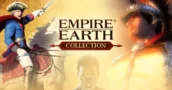 Rebellion Traz Toda a Saga de Estratégia Empire Earth para o Steam