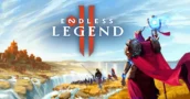 Endless Legend 2: Data de Lançamento, Facções, Jogabilidade e o que Esperar
