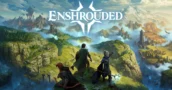 Enshrouded Deixa o Acesso Antecipado Hoje Com Sua Esperada Estreia no PS5 e um Limite de Nível 50 na Versão 1.0