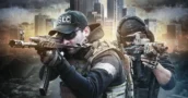 Escape From Tarkov 1.0 Inicia Uma Nova Era Para os Extraction Shooters