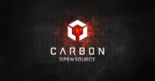 Motor Carbon do EVE Online Fica Open Source ao Estilo Godot