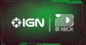 Não Percas o Próximo Evento Xbox Indie: Horários e Transmissões