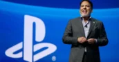 Por que o ex-chefe do PlayStation acredita que os jogos AAA perderam a criatividade