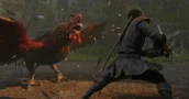 Classificação etária de Fable surge antes de revelação no Xbox Showcase