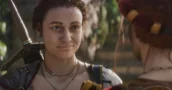 Orçamento do reboot de Fable explode antes do lançamento do Xbox em 2027