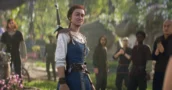 Fable Adiado para Fevereiro de 2027 com Gameplay Marcado para 7 de Junho