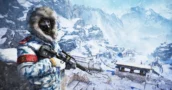 Vazamentos de Far Cry 7 detalham timer de 72 horas e mecânicas de extração PvEvP