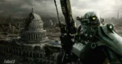A verdade sobre o vazamento do remaster de Fallout 3 [Notícia]