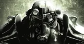 Fallout 3 Remastered vazado por nova figura da McFarlane Toys [Vazamento]
