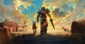 Fallout 4 Anniversary Edition: Tudo o que vem no novo pacote completo