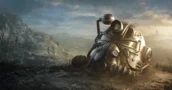 Fallout 5 vai durar 600 horas? Bethesda revela escopo massivo