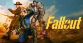Fallout Temporada 2: Estreia antecipada surpresa chega hoje