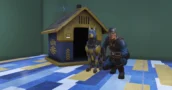 Fallout Day 2026: Reveladas as Datas de Lançamento de World Pets e da Série do Prime Video