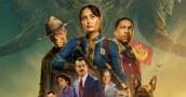 New Vegas & Deathclaws: Final da 2ª Temporada de Fallout Sai Hoje