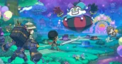 Fantasy Life i: Enorme expansão 'Snoozaland' lançada gratuitamente