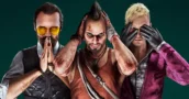 Novos rumores de Far Cry 7 preveem anúncio em 2026 e reboot de gameplay