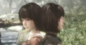 Joga já a demo de Fatal Frame 2 Remake e guarda o teu progresso [Demo gratuita]