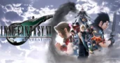 Final Fantasy VII Revelation chega ao PS5, Xbox Series, Switch 2 e PC na primavera de 2027