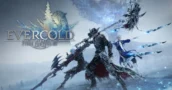 Expansão Evercold de FFXIV adiciona a classe Bastion e suporte para Switch 2