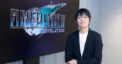 Diretor de Final Fantasy VII explica por que Revelation não usa Unreal Engine 5